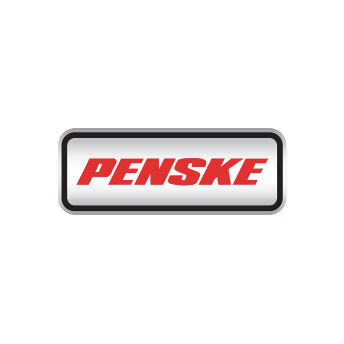 Penske Commercial Vehicles Appoints New Dealer on NSW South Coast