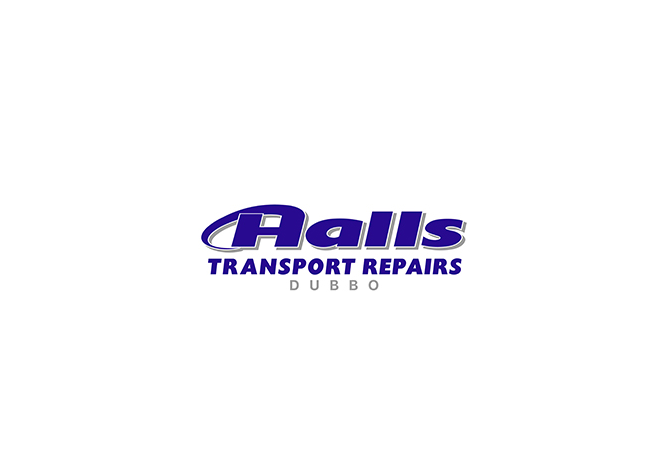 Penske Welcomes Hall's Transport Repairs, Dubbo, to Dealer Network