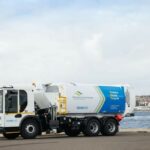 DE_CWY_ Randwick Delivery (Ocean Back Drop)