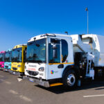 Blacktown City Council_021020_0027