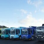 01_DE_to_URM-300x156-2