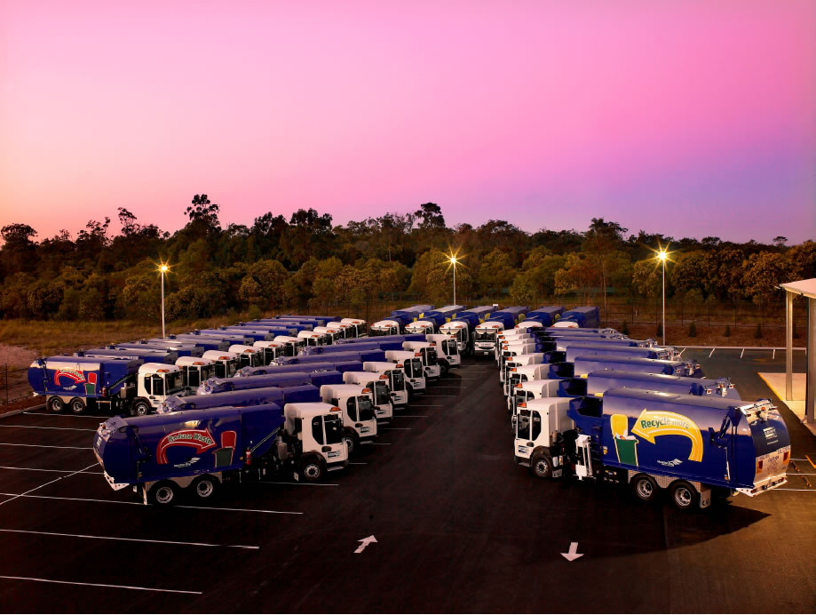 DENNIS EAGLE DOWN UNDER