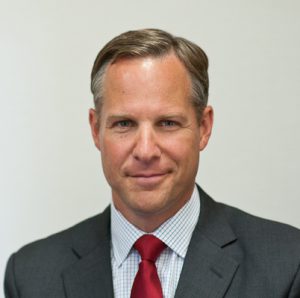 Penske to Consolidate into Penske Australia