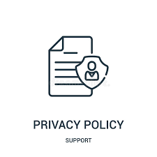 We've updated our Privacy Policy